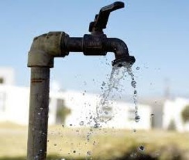 Gestión de agua y saneamiento - Imagen principal