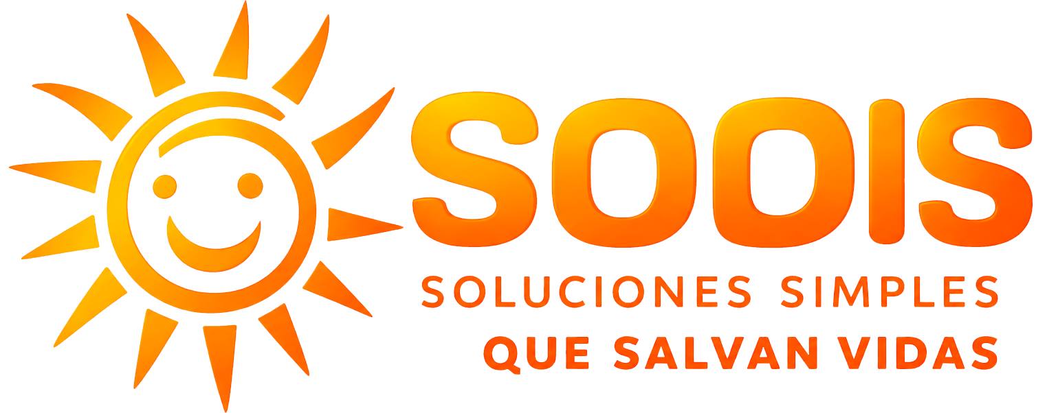 Fundación SODIS